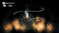 Unlock the Beast Crest here (Image via Team Cherry | YouTube@Video Game News)